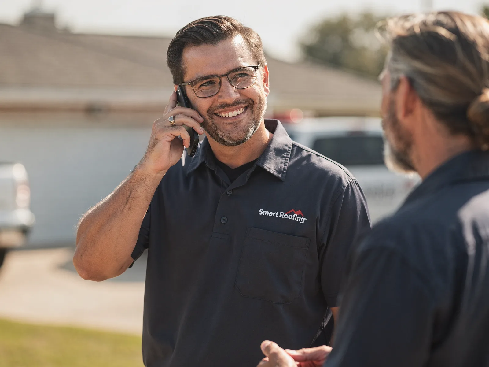 Roof Repair South Lyme, CT FAQs